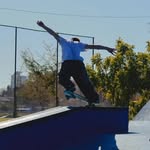 Benjamin soria - @benja.soriia - Instagram