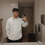 Benjamin Soria - @_benja_soria - Instagram