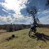 Benjamin Soria - @benjamin.soria08 - TikTok