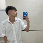 Benjamin Soria - @beenjasoria - Instagram