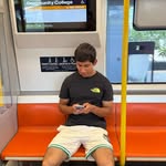 Benjamin Soria - @benjaminsoria_32 - Instagram