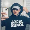 Benjamin Soria - @benjaa.soria13 - TikTok