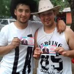 Benjamin Soria - Facebook