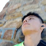 Benjamin Soria - Facebook