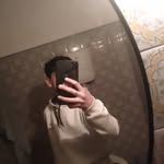 Benjamin Soria - @soriamnn - Instagram