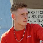 Benjamin soria - @benjamin_soria57 - Instagram