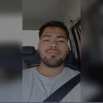 Benjamin Soria - @_benjaminsoria - Instagram