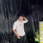 Benjamin Soria - Facebook