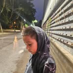 Benjamin Soria - Facebook