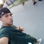 Benjamin Soria - @benjadequilmes - Instagram