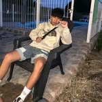 Benjamin Soria - @soria_luiss10 - Instagram