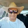 Benjamin Soria - @benjamin.soria3 - TikTok