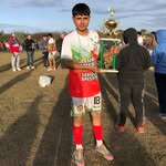 Benjamin Soria - @soria_andres_5 - Instagram