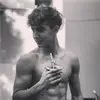 Benjamin Soria - @soriabbbb - TikTok