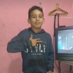 benjamin soria - @benjamin40506020 - Instagram
