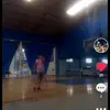 Benjamin Soria - @benjaminsoria25 - TikTok