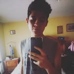 Benjamín Soria - @benjamin_soria._ - Instagram