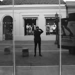 Benjamin Soria - @benjaminmsoria - Instagram