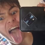 Benjamin Soria - @bjsoria272330 - Instagram