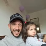 Benjamin Soria - @benjaminsoria62 - Instagram