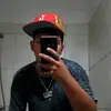 Benjamin Soria - @benja34soria - TikTok