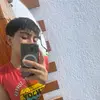 Benjamin Soria - @benjamin.soria34 - TikTok