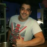 Benjamin Soria Casedas - @soriacasedas - Instagram