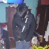Benjamin Soria - @benjamin.soria59 - TikTok