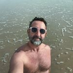Benjamin Soria Romero - @benyi_buscando_a_oliver - Instagram