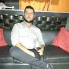 benjaminsoria - @benjaminsoria - TikTok