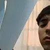 benjaminsoria__ - @benjaminsoria__ - TikTok