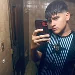 B€/\/J@  - @benjaminsoriagomez - Instagram