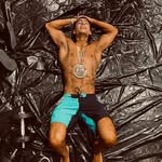Soria - @benjaminsoria_ - Instagram