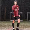 Ben Sorrell - @bensorrell22 - TikTok