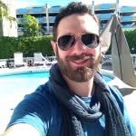 Benjamin Sorrell - @benjaminsorrellsax - Instagram