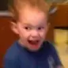 Benjamin Sorrell - @benjaminsorrell_9896 - TikTok