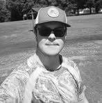Benjamin Sorrells - Facebook