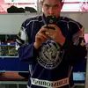Benjamin Sorrells - @benjaminsorrells33 - TikTok