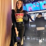 @benjaminsorrellssax - Instagram