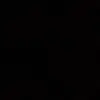 _benjaminsosa__ - @_benjaminsosa__ - TikTok