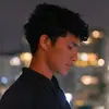 Ben - @benjaminsosa_33 - TikTok