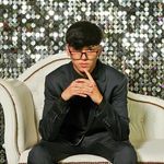 𝐁𝐞𝐧𝐣𝐚𝐦𝐢𝐧 - @benjaminsosa__ - Instagram