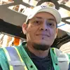 Benjamin Sanchez - @benjamin.sosa64 - TikTok