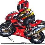 Benjamin Sosa - Facebook