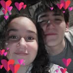 Benjamin Sosa - Facebook