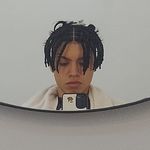 Benjamin sosa - @benjaminsosa___ - Instagram