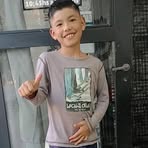Benjamin Sosa - Facebook