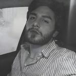 Benjamín Sosa - @benjamin.sosa1 - Instagram