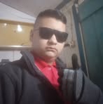 Benjamin Sosa - Facebook