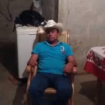 Benjamin Sosa - Facebook
